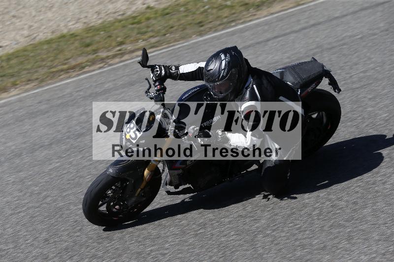 /07 09.04.2026 Cornu Master School ADR/Gruppe rot/85